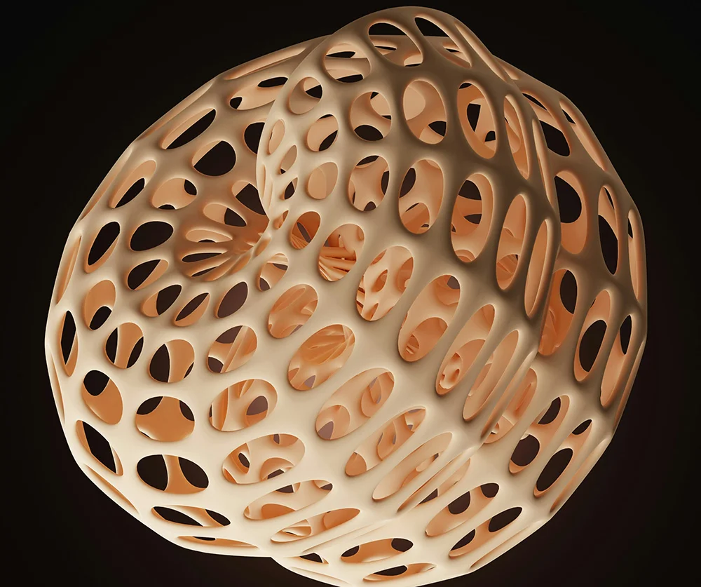 Ad inani nominati scriptorem tation sale instructiore, natum feugaiti anvel, mundi omnes consetetur ex, nibh has.