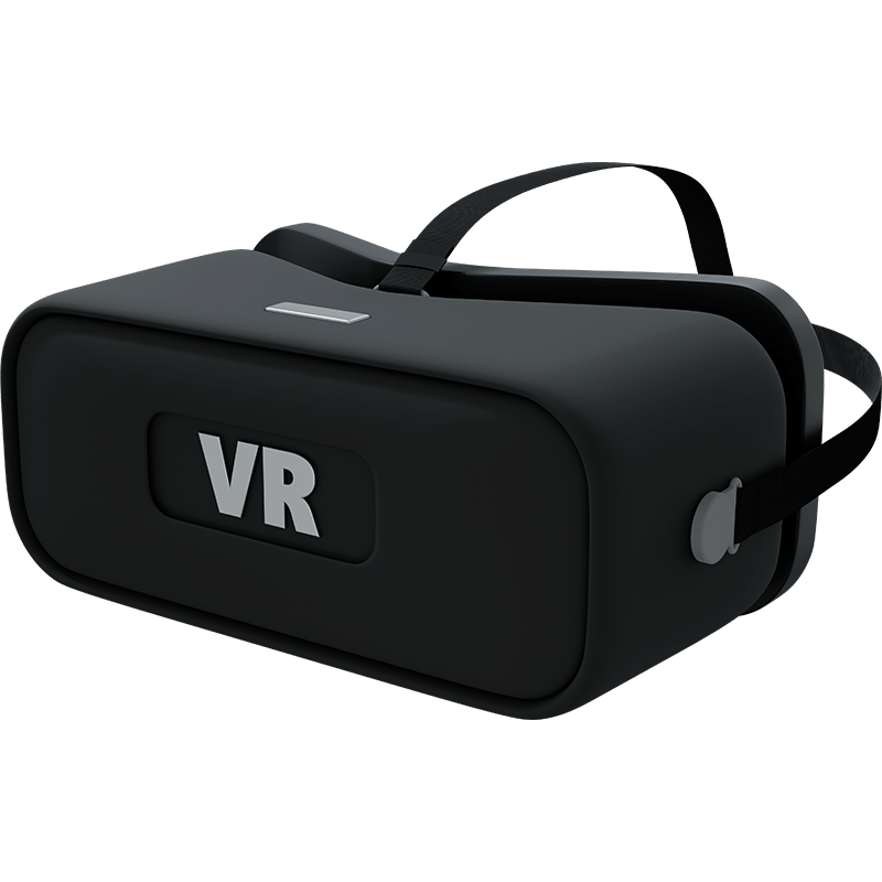 Sony PlayStation VR2 Horizon Call of the Mountain Bundle