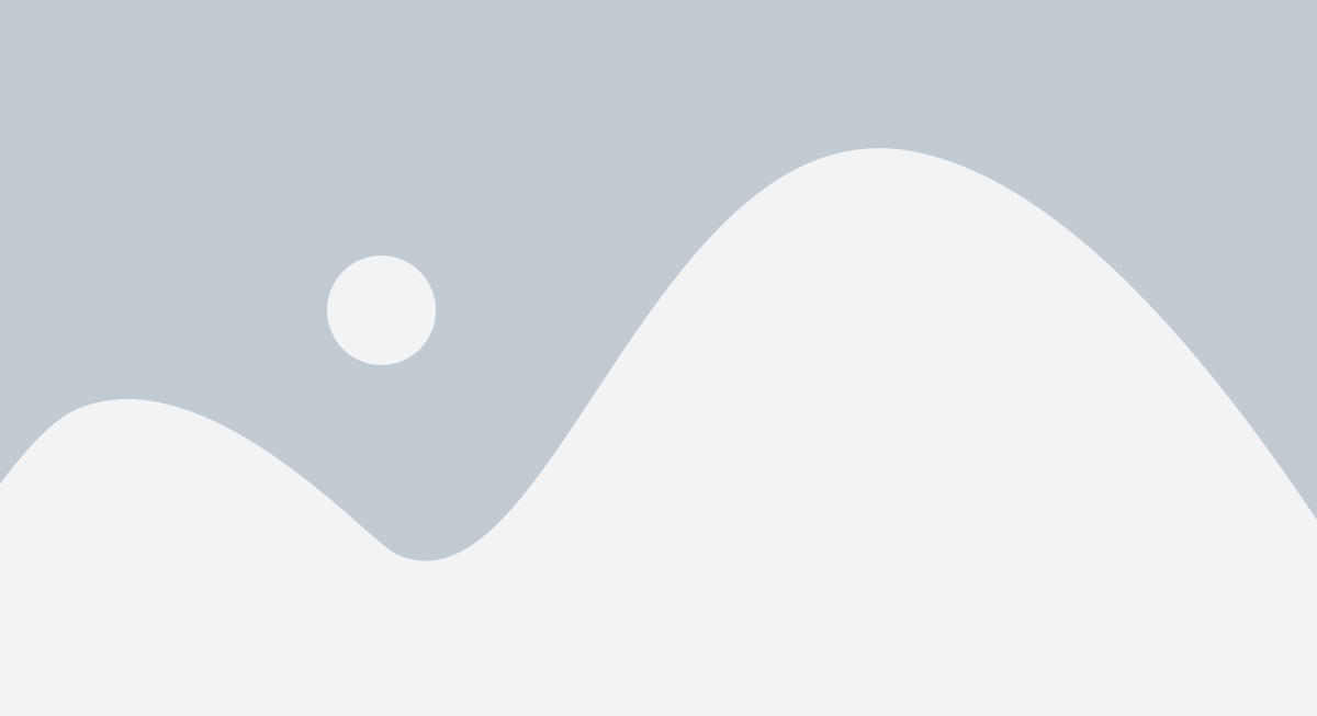 For our patients with impairments resulting from injury or illness affecting the nervous system.